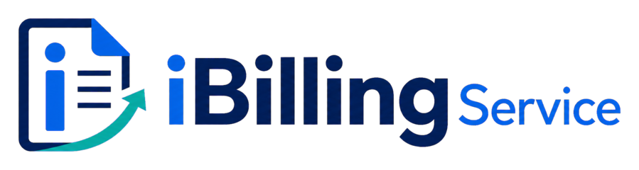 iBilling Service